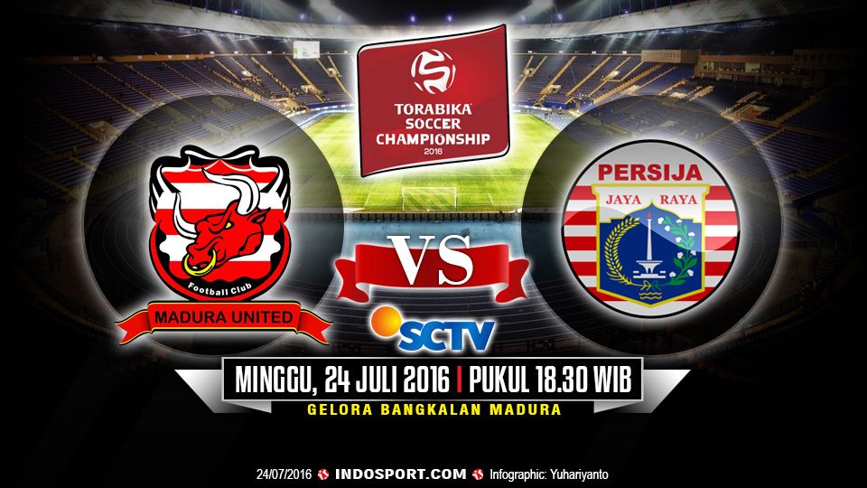 Images Sexy: Logo Persija Jakarta Macan Kemayoran